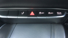 Audi TT 1.8T FSI Sport 2dr Petrol Coupe